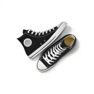 Black Boots Round Toe Lace-up Closure Medium Width Casual Sneakers For Men Fashion