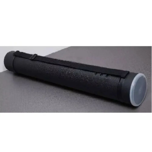 Black Drawing Sheet Holder (110 Cm) - Image 3