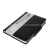 Black International Sr-8 304 Sheets Notebook