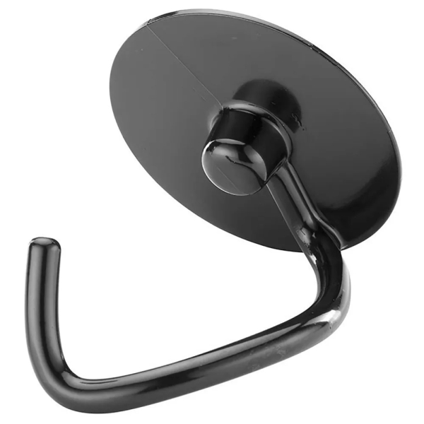 Black+Decker 1000W Stand Mixer - Image 5