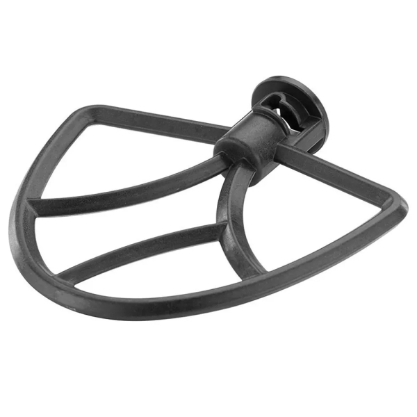Black+Decker 1000W Stand Mixer - Image 6