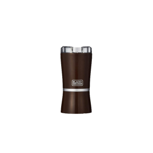 Black+Decker 150 W Mixer Grinder