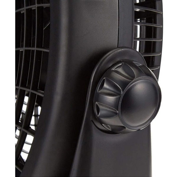 Black+Decker 16 Inch Box Fan - Image 11