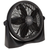 Black+Decker 16 Inch Box Fan