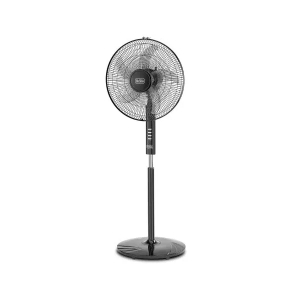 Black+Decker 16 Inch Stand Fan