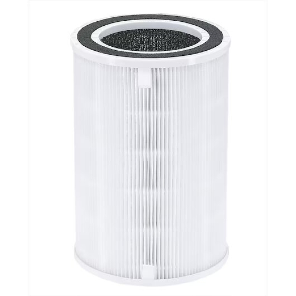 Black+Decker 470m3/h Air Purifier or Air Care - Image 4