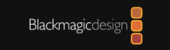 Blackmagic Design