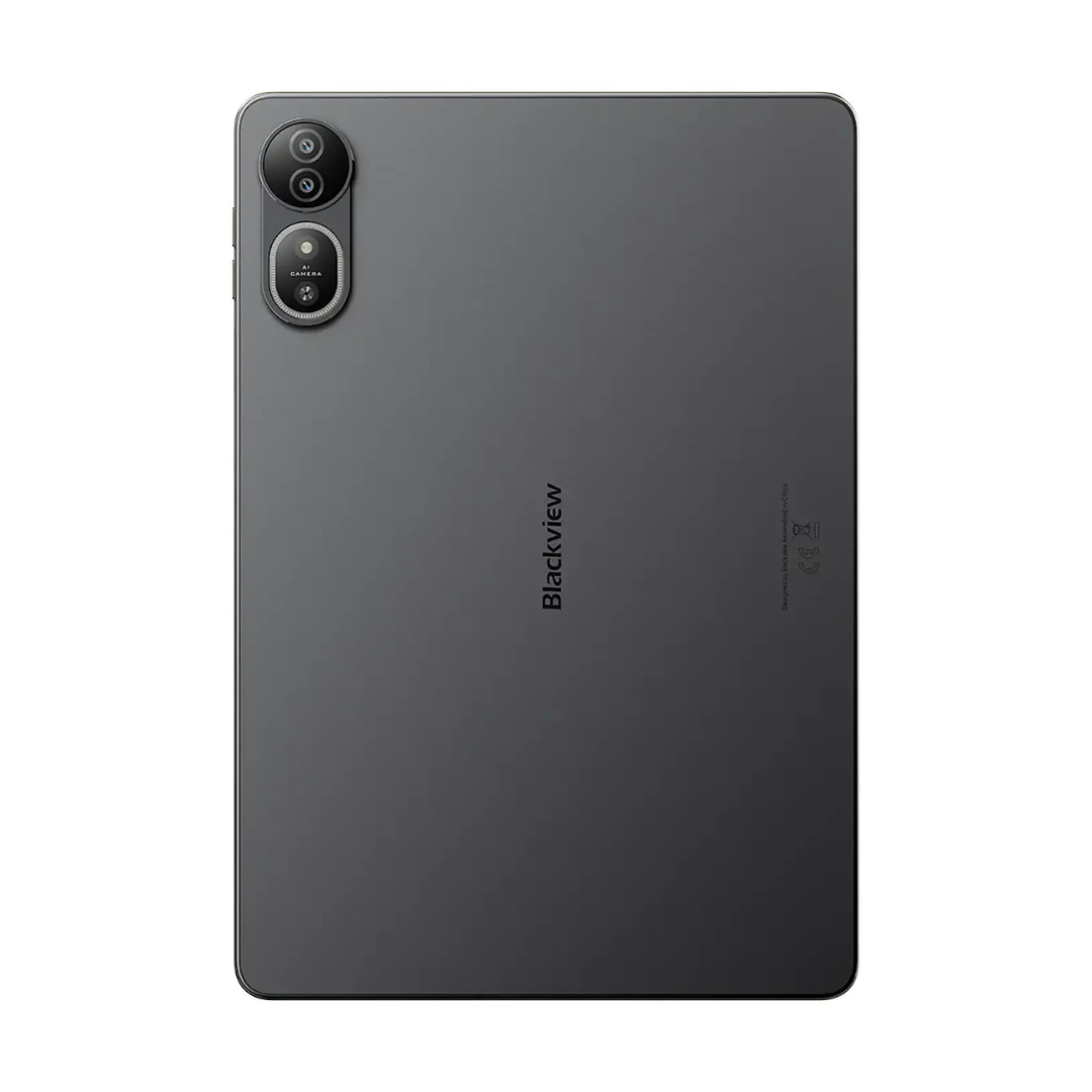 Blackview Mega 12 5G Tablet Features and Benefits - Image 6
