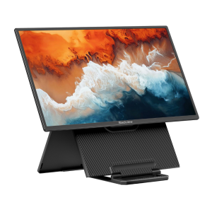 Blackview ZENO 10 AI Tablet with 5G and 90Hz Display