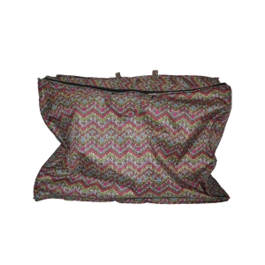 Blanket Bag