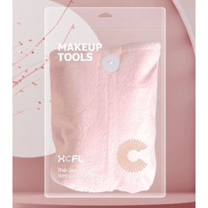 Bles Absorbent Dry Hair Cap