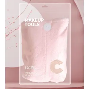 Bles Absorbent Dry Hair Cap