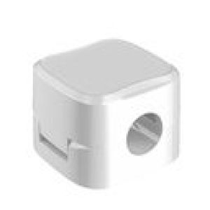 Bles Magnetic Data Cable Organizer