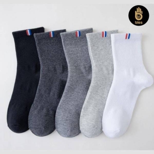 Bles Men's socks-22MZ212