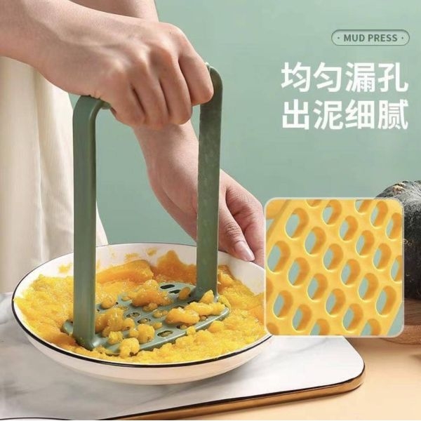 Bles Potato Smasher - Image 2