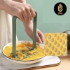 Bles Potato Smasher