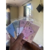 Blotting Paper