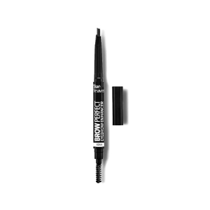 Blue Heaven Brow Perfect Eyebrow Enhancer Pencil & Styler