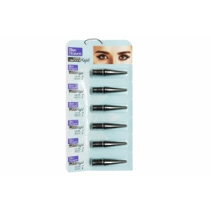 Blue Heaven Pencil Kajal Indian