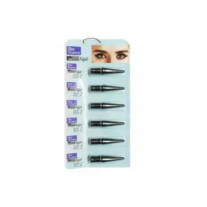 Blue Heaven Pencil Kajal Indian