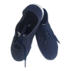 Blue Unisex School Shoes For School Uniform