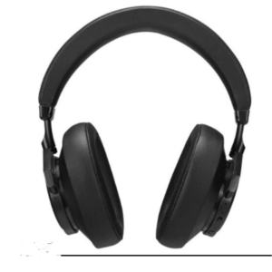 Bluedio T7 Bluetooth Headphone Active Noise Canceling Headset