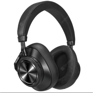 Bluedio T7 Plus Smart Bluetooth 5.0 Headphone Active Noise Canceling Headband Wireless HeadsetSpecification