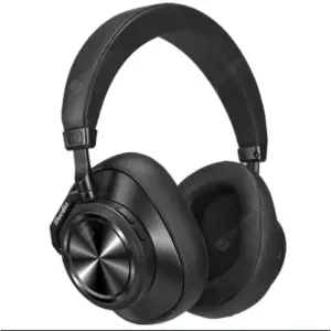Bluedio T7 Plus Smart Bluetooth 5.0 Headphone Active Noise Canceling Headband Wireless HeadsetSpecification