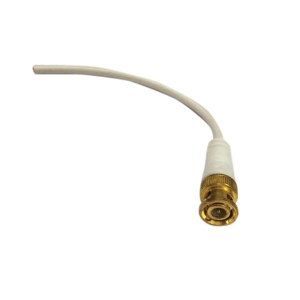BNC Jack For CCTV Connection 4 Pcs