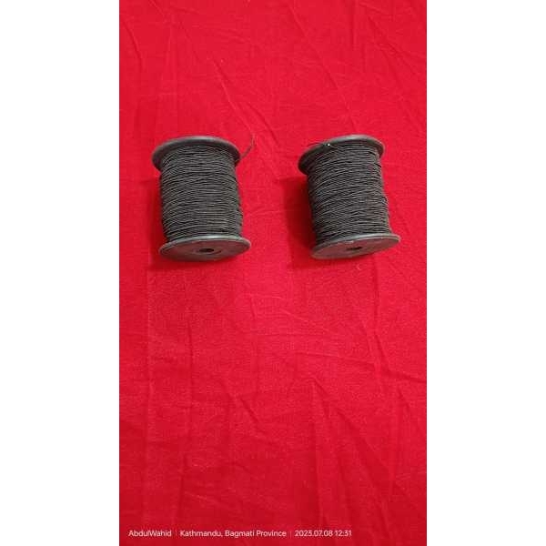Bobbin Elastic Thread - Image 2