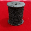 Bobbin Elastic Thread