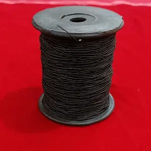 Bobbin Elastic Thread