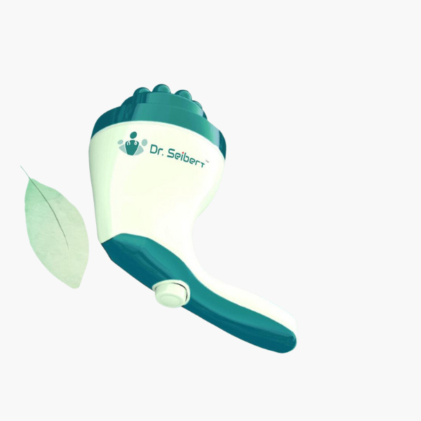 Body Massager Dr Seibert - Image 2
