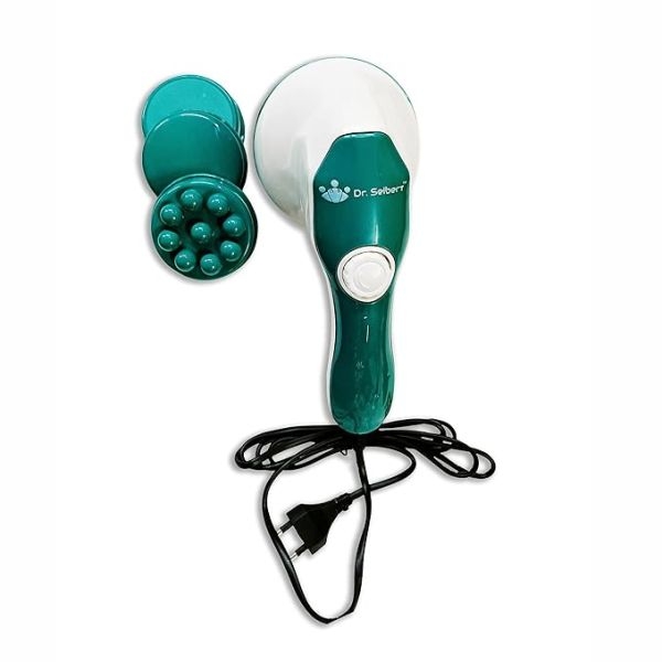Body Massager Dr Seibert - Image 3