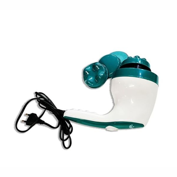 Body Massager Dr Seibert - Image 4