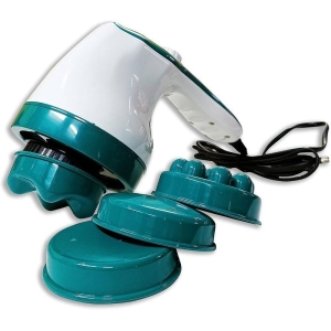 Body Massager Dr Seibert