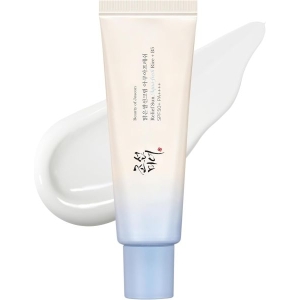 BOJ Relief Sun Aqua-fresh: Rice + B5 Sunscreen SPF 50+ PA ++++