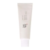 BOJ Relief Sunscreen SPF50+ PA++++ : Rice + Probiotics – 50ml by Genuine Collection