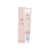BOJ Revive Eye Serum Ginseng + Retinal 30ml by Genuine Collection