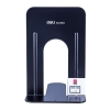 Book End 9 inch (9263) Black By Mitrata