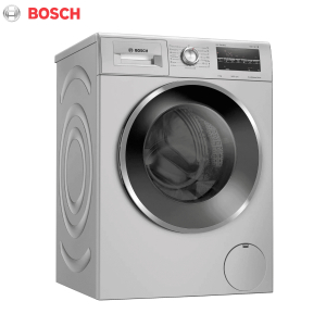 BOSCH WAJ2846SIN 8kg Front Loading Washing Machine 1400rpm