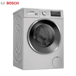 BOSCH WAJ2846SIN 8kg Front Loading Washing Machine 1400rpm