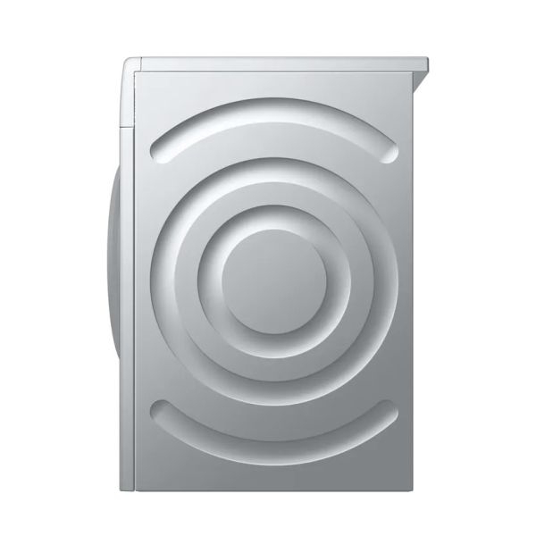 BOSCH WAJ2846SIN 8kg Front Loading Washing Machine 1400rpm - Image 5