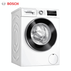 BOSCH WAJ2846WIN 8kg Front Loading Washing Machine 1400rpm