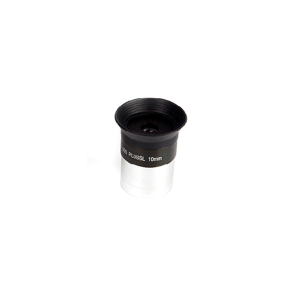 BOSMA 10mm Plossl Telescope Eyepiece