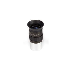 BOSMA 25mm Plossl Telescope Eyepiece