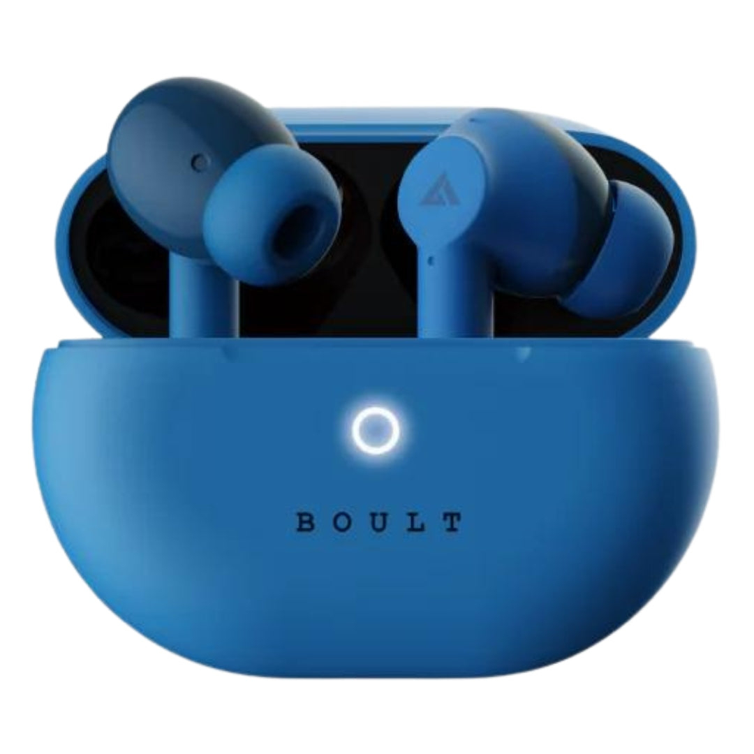 Boult K45 - Image 6