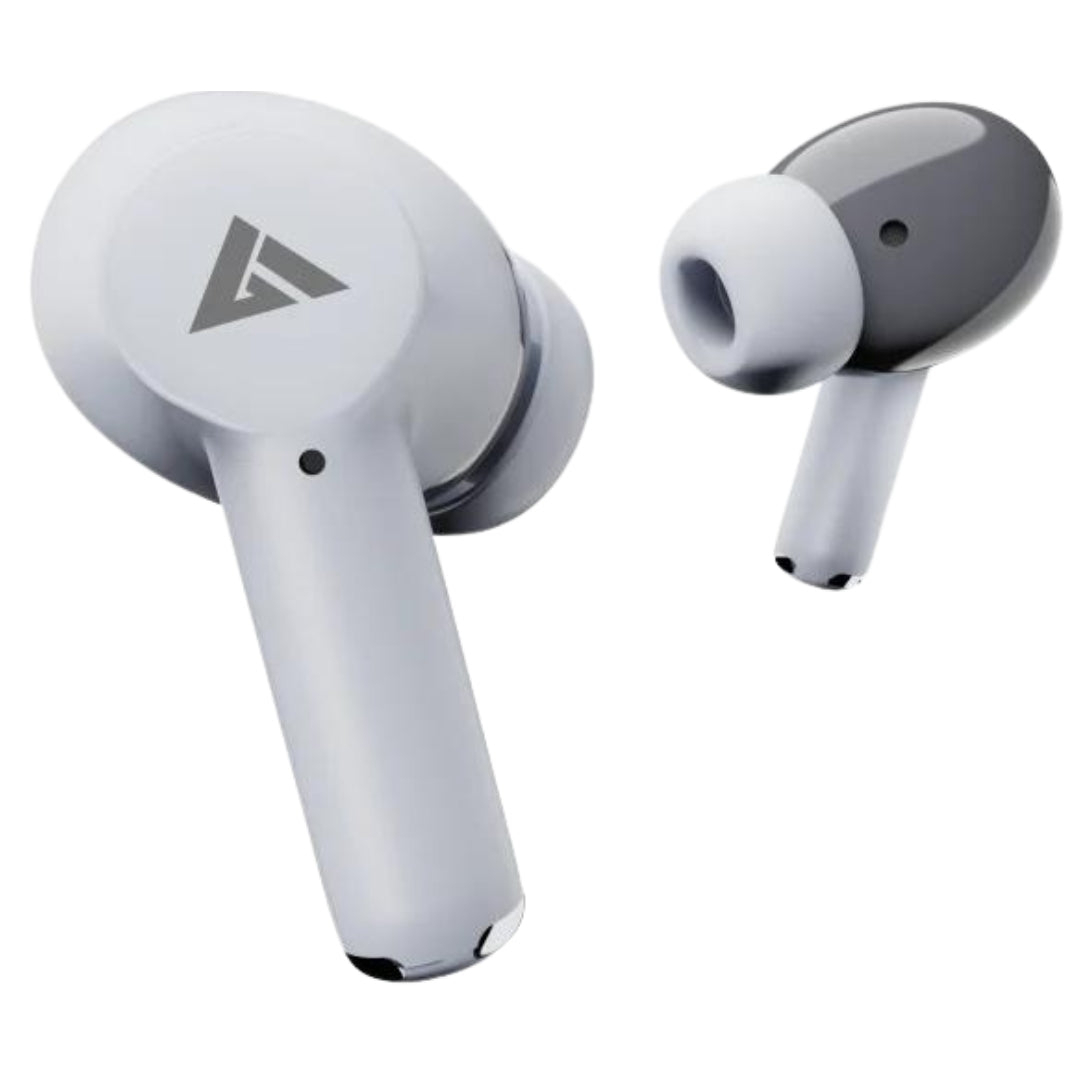 Boult K45 - Image 7