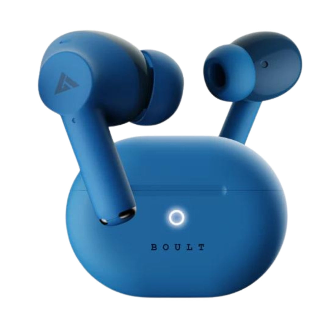 Boult K45 - Image 3