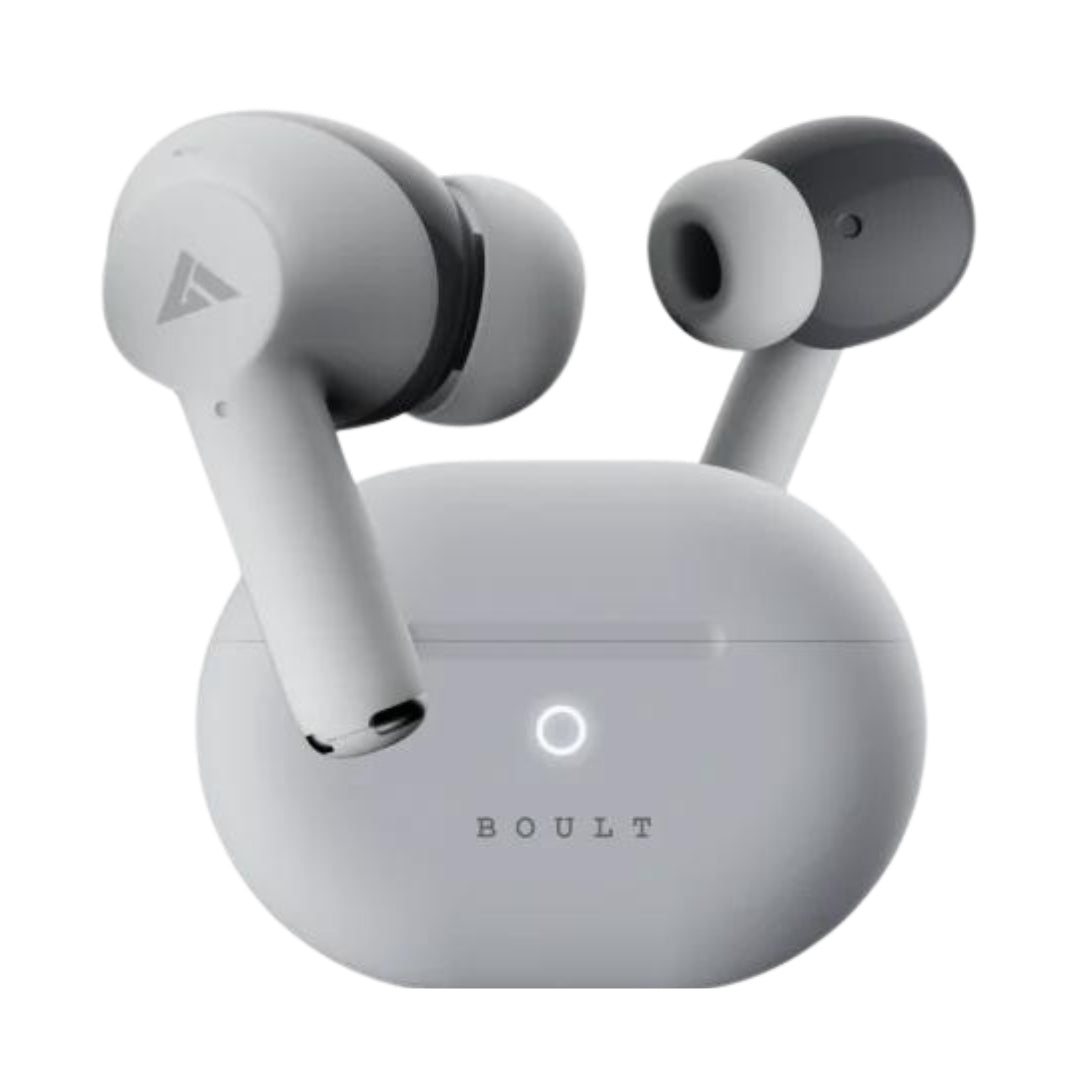 Boult K45 - Image 5